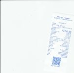 Кассовые чеки с подтверждением в Туймазах