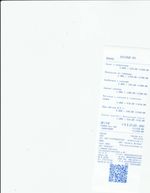 Кассовые чеки с подтверждением в Туймазах