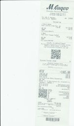 Кассовые чеки с подтверждением в Туймазах