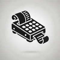 Кассовые чеки в Туймазах