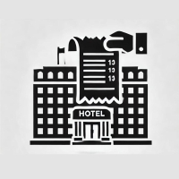 Гостиничные чеки в Туймазах