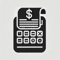 Чеки для налоговой в Туймазах