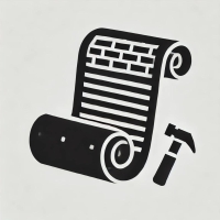 Чеки на стройматериалы в Туймазах